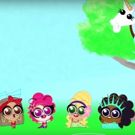 VIDEO: Watch the Trailer for World of Wonder's DRAG TOTS Out June 28