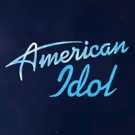 Top 24 AMERICAN IDOL Celebrity Duet Partners Announced