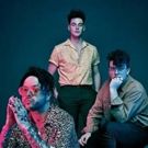Alt-Pop Group lovelytheband Releases Music Video or Latest Single
