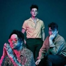 Alt-Pop Group lovelytheband Releases Music Video or Latest Single