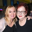 Photo Flash: Inside Gala Night of NATIVITY! THE MUSICAL