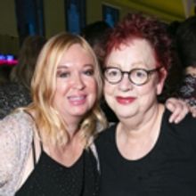 Photo Flash: Inside Gala Night of NATIVITY! THE MUSICAL