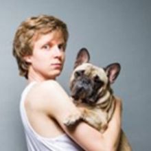 AWKWARD CONVERSATIONS WITH ANIMALS I'VE F*CKED Comes To King's Head Theatre