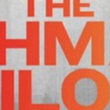 Rialto Chatter: Will THE LEHMAN TRILOGY Land On Broadway This Fall?