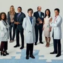 ABC Reveals 2018 - 2019 Primetime Schedule Including THE ALEC BALDWIN SHOW…