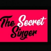 BWW REVIEW: Based In Truth, THE SECRET SINGER Shares The Heartwarming Tale Of Wanting