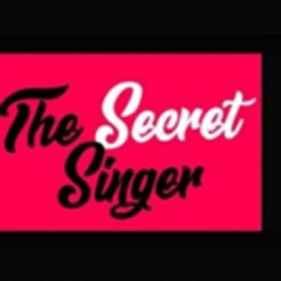 BWW REVIEW: Based In Truth, THE SECRET SINGER Shares The Heartwarming Tale Of Wanting To Reconnect With The Joy Of Music