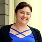 CATF Announces The Return Of Company Manager Nicole M. Smith