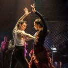 Review Roundup: STRICTLY BALLROOM Waltzes to the West End
