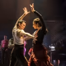Review Roundup: STRICTLY BALLROOM Waltzes to the West End
