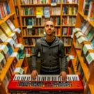 Utopia Keyboardist GLASYS To Release New Single