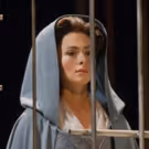 Ridgefield to Screen The Met's DIALOGUES DES CARMELITES