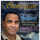 Michigan Shakespeare Festival's 2018 Season Has Fascinating Firsts