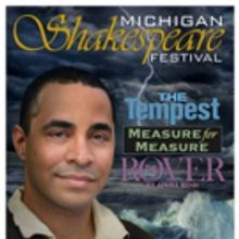 Michigan Shakespeare Festival's 2018 Season Has Fascinating Firsts