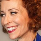 Photo Flash: MAME to Open Musical Theatre Guild's 23rd Season
