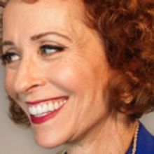 Photo Flash: MAME to Open Musical Theatre Guild's 23rd Season