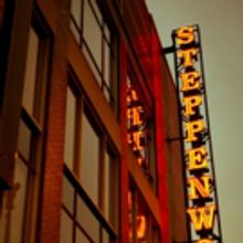 Announcing Steppenwolf For Young Adults 18/19 Season