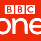 BBC One and Netflix's DRACULA Announces Additional Casting