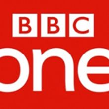 BBC One and Netflix's DRACULA Announces Additional Casting