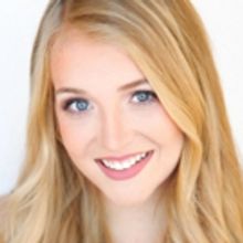 Funikijam's RHYTHM BOOM BOOM To Premiere At The Actor's Temple Theatre