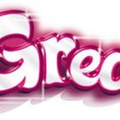 Premiere di GREASE Animato il Teatro Sistina