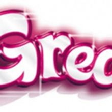 Premiere di GREASE Animato il Teatro Sistina