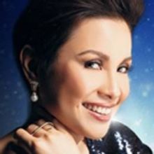 Lea Salonga To Tour Brisbane, Sydney and Melbourne In November 2019