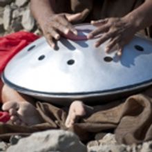 Experience Rhythm and Dance with HANDSIGHT