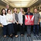 BWW Exclusive: Inside the Central Academy of Drama's Broadway and China Symposium