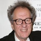 Geoffrey Rush Resigns from Australian Academy of Cinema and Television Arts…