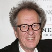 Geoffrey Rush Resigns from Australian Academy of Cinema and Television Arts Following