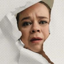 DYKE MOTHER Comes To Finnish National Theatre Today