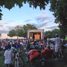 Chicago Shakespeare in the Parks Announces Free Summer 2019 Tour