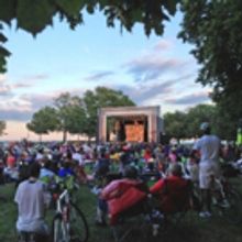 Chicago Shakespeare in the Parks Announces Free Summer 2019 Tour