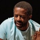 BWW Review: COST OF LIVING, Hampstead Theatre