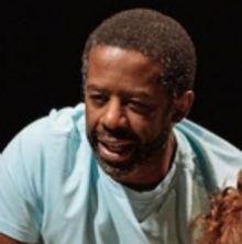 BWW Review: COST OF LIVING, Hampstead Theatre