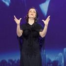 International Musical Hit PIAF! THE SHOW Comes to FIAF Next Month