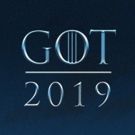 Columbia Records and HBO Releasing Officially Licensed Album Inspired by the Final Season of GAME OF THRONES