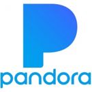 Pandora Presents El Pulso Featuring Zion & Lennox with REYKON