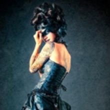 Time Zone Theatre Ltd Announces Second OPERA IN THE CITY FESTIVAL