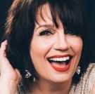 Beth Leavel Joins DUETS With The Write Teachers(s) Volume 6 at Feinstein's/54 Below