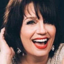Beth Leavel Joins DUETS With The Write Teachers(s) Volume 6 at Feinstein's/54 Below