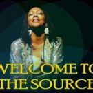 The SOURCE Theatre Company Begins New Season