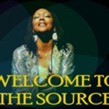 The SOURCE Theatre Company Begins New Season