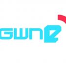 Gamer World News Entertainment Debuts As First 24-Hour Fully-Independent #1…