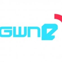 Gamer World News Entertainment Debuts As First 24-Hour Fully-Independent #1 Go-To-Source For eSports, Global Gamer News, & More