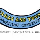 The 2018 Vanda and Young Songwriting Competition Announces Top 40 Finalists