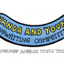 The 2018 Vanda and Young Songwriting Competition Announces Top 40 Finalists