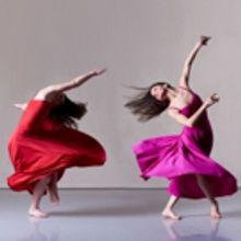 BWW Review: George Mason University School of Dance Proves Their Worth With a Diverse