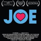 New York Romantic Comedy Pilot JOE To Screen at Newport Beach Film Festival